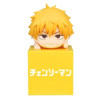 Chainsaw Man Hikkake Figure Denji
