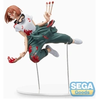Jujutsu Kaisen Graffiti x Battle Re: Figure Nobara Kugisaki