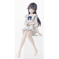 Alya Sometimes Hides Her Feelings in Russian TV Anime PM Perching Figure Yuki