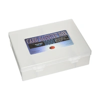 KMC: Deck Case – Card Case 1000