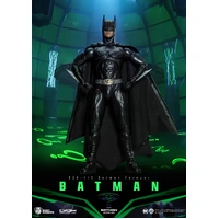 Beast Kingdom Dynamic Action Heroes Batman (Batman Forever Version)