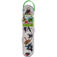 CollectA - Box of Mini Insects & Spiders