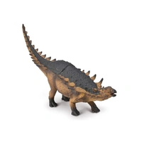 CollectA - Polacanthus Deluxe Figurine