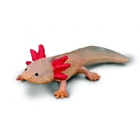 CollectA - Axolotl Figurine