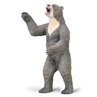 CollectA - Giant Short-faced Bear Figurine (2XL)