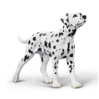 CollectA - Dalmatian Figurine (M)