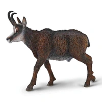 CollectA - Chamois Figurine (L)