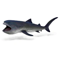 CollectA - Megamouth Shark Figurine (XL)