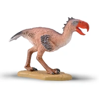 CollectA - Phorushacos Figurine (2XL)