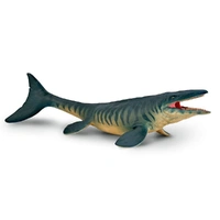 CollectA - Tylosaurus Figurine (L)
