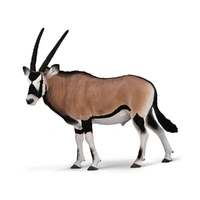 CollectA - Gemsbok Figurine (XL)