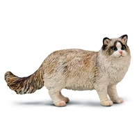 CollectA - Ragdoll Figurine (M)