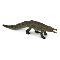 CollectA - Colossosuchus Techniensis Figurine (XL)