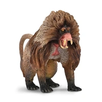 CollectA - Gelada Figurine (L)