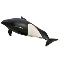 CollectA - Dall's Porpoise Figurine (M)