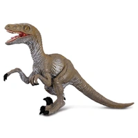 CollectA - Velociraptor Figurine (M)