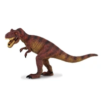 CollectA - Tyrannosaurus Rex Figurine (L)