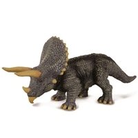 CollectA - Triceratops Figurine (L)