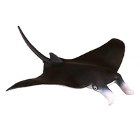 CollectA - Manta Ray Figurine (M)