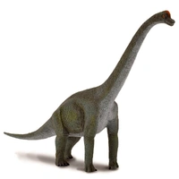 CollectA - Brachiosaurus Figurine (L)