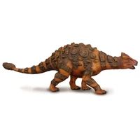 CollectA - Ankylosaurus Figurine (L)