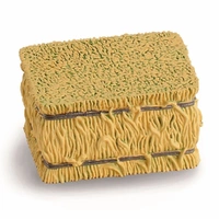 CollectA - Hay Bale Figurine