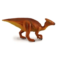 CollectA - Parasaurolophus Baby Figurine (S)