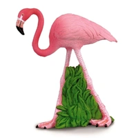CollectA - Flamingo Figurine (M)