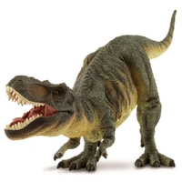 CollectA - Tyrannosaurus Rex Deluxe Figurine (2XL)