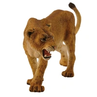 CollectA - Lioness Figurine (L)