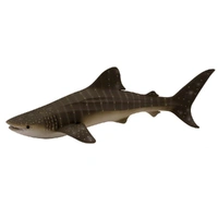 CollectA - Whale Shark Figurine (XL)