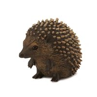 CollectA - Hedgehog Figurine (S)