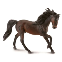 CollectA - Andalusian Stallion Bay Figurine (XL)