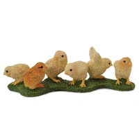 CollectA - Chicks Figurine (S)