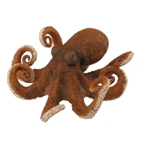CollectA - Octopus Figurine (XL)