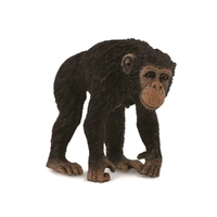 CollectA - Chimpanzee Female Figurine (M)