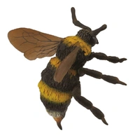 CollectA - Bumble Bee Figurine (L)