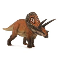 CollectA - Torosaurus Figurine (L)
