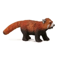 CollectA - Red Panda Figurine (M)