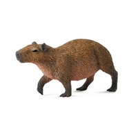CollectA - Capybara Figurine (M)