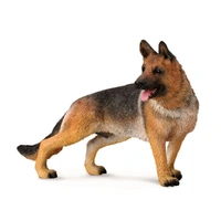 CollectA - German Shepherd Figurine (L)
