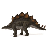 CollectA - Stegosaurus Figurine (L)