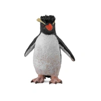 CollectA - Rockhopper Penguin Figurine (S)
