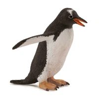 CollectA - Gentoo Penguin Figurine (S)