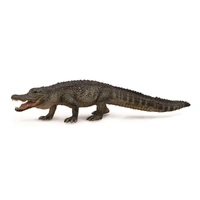 CollectA - American Alligator Figurine (L)