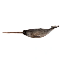 CollectA - Narwhal Figurine (XL)