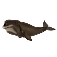 CollectA - Bowhead Whale Figurine (XL)