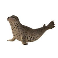 CollectA - Spotted Seal Figurine (L)