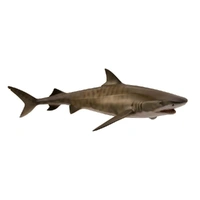 CollectA - Tiger Shark Figurine (L)