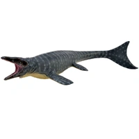 CollectA - Mosasaurus Figurine (XL)